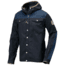 Fjallraven Greenland No.1 Special Edition Jacket - Men's-Dark Navy-Large