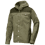 Fjallraven Greenland No.1 Special Edition Jacket - Men's-Green-Large