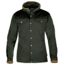 Fjallraven Greenland No.1 Special Edition Jacket - Men's-Mountain Grey-X-Small