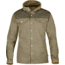 Fjallraven Greenland No.1 Special Edition Jacket - Men's-Savanna/Tarmac-Small