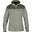 Greenland No.1 Special Edition Jacket - Mens-Fog/Mountain Grey-Medium