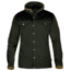 Fjallraven Greenland No.1 Special Edition Jacket - Mens-Mountain Grey-Small