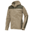Fjallraven Greenland No.1 Special Edition Jacket - Men's-Sand-Small