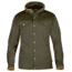 Fjallraven Greenland No.1 Special Edition Jacket - Mens-Tarmac-Medium