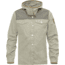 Greenland No.1 Special Edition Jacket - Womens -Light Beige-Medium