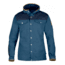 Fjallraven Greenland No. 1 Special Edition, Uncle Blue, Small, F82271-520-S
