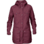 Fjallraven Greenland Parka, Port, L F89259-357-L