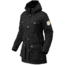 Fjallraven Greenland Parka, Black, L F89259-550-L