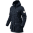 Fjallraven Greenland Parka - Women's-Dark Navy-X-Small