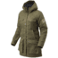 Fjallraven Greenland Parka, Tarmac, M, F89259-246-M