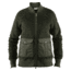 Fjallraven Greenland Pile Fleece - Womens, Deep, Extra Small, F89993-662-XS