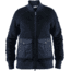 Fjallraven Greenland Pile Fleece - Womens, Night Sky, Large, F89993-575-L