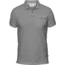 Fjallraven Greenland Polo Shirt Mens, Grey, XXXL F81514-20-XXXL
