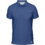 Fjallraven Greenland Polo Shirt Mens, Deep Blue, L F81514-527-L