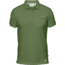 Fjallraven Greenland Polo Shirt Mens, Fern, M F81514-618-M