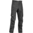 Fjallraven Greenland Pro Trousers - Mens, Dark Grey, 38, F81773-030-56