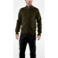 Fjallraven Greenland Re-Wool Cardigan - Mens, Dark, Small, F87226-356-S