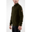 Fjallraven Greenland Re-Wool Cardigan - Mens, Dark, Small, F87226-356-S