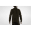Fjallraven Greenland Re-Wool Cardigan - Mens, Deep, 2XL, F87226-662-XXL