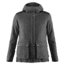 Fjallraven Greenland Re-Wool Jacket - Womens, Grey, 2XS, F89796-020-XXS