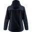Fjallraven Greenland Re-Wool Jacket - Womens, Night Sky, Extra Large, F89796-575-XL