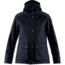Fjallraven Greenland Re-Wool Jacket - Womens, Night Sky, Extra Large, F89796-575-XL