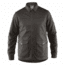 Fjallraven Greenland Re-wool Shirt Jacket - Mens, Grey, S, F82994-020-S