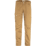 Fjallraven Greenland Regular Jeans - Mens, Buckwheat Brown, 50, F81871R-232-50