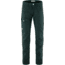 Fjallraven Greenland Regular Jeans - Mens, Dark Navy, 52, F81871R-555-52