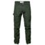 Fjallraven Greenland Regular Jeans - Mens, Deep Forest, 42, F81871R-662-42
