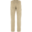 Fjallraven Greenland Regular Jeans - Mens, Fossil, 54, F81871R-118-54