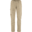Fjallraven Greenland Regular Jeans - Mens, Fossil, 54, F81871R-118-54