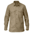 Fjallraven Greenland Shirt, Sand, L F81378-220-L