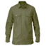 Fjallraven Greenland Shirt - Men's-Green-X-Large