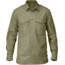 Fjallraven Greenland Shirt - Men's-Light Khaki-Medium