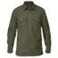 Fjallraven Greenland Shirt - Mens-Tarmac-Large
