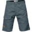 Fjallraven Greenland Shorts Mens, Dusk, 44 F81872-42-44