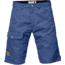 Fjallraven Greenland Shorts Mens, Deep Blue, 50 F81872-527-50