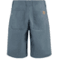 Fjallraven Greenland Shorts - Womens, Dusk, 14, F89962-042-44