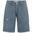 Fjallraven Greenland Shorts - Womens, Dusk, 14, F89962-042-44