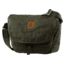 Fjallraven Greenland Shoulder Bag Small, Deep Forest, F23155-662-