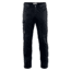 Fjallraven Greenland Stretch Trousers - Mens, Black, 52 Waist, Regular Inseam, F82284R-550-52