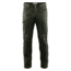 Fjallraven Greenland Stretch Trousers - Mens, Deep Forest, 54 Waist, Long Inseam, F82284-662-54