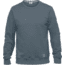Fjallraven Greenland Sweatshirt Mens, Dusk, XL F81519-42-XL
