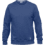 Fjallraven Greenland Sweatshirt Mens, Deep Blue, S F81519-527-S