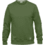 Fjallraven Greenland Sweatshirt Mens, Fern, S F81519-618-S