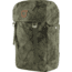 Fjallraven Greenland Top Backpack, Green, F23150-626