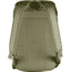 Fjallraven Greenland Top Backpack, Green, One Size, F23150-620
