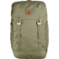 Fjallraven Greenland Top Backpack, Green, One Size, F23150-620