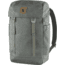 Fjallraven Greenland Top Backpack, Super Grey, F23150-046